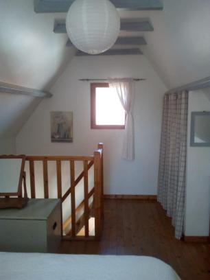 La Maisonnette - Animaux Acceptes, Parking Prive, Jardin Plein Sud Wissant Exterior photo