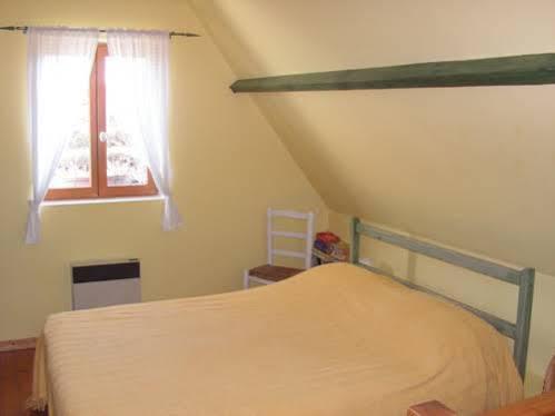 La Maisonnette - Animaux Acceptes, Parking Prive, Jardin Plein Sud Wissant Exterior photo